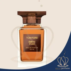 عطر ادکلن تام فورد ابنه فیوم یونیسکس | Tom Ford Ébène Fumé