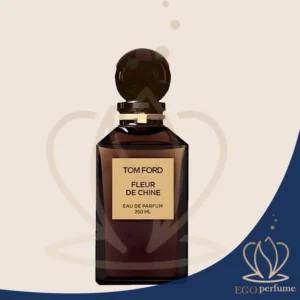 عطر ادکلن تام فورد فلور د چاین زنانه | Tom Ford Fleur de Chine