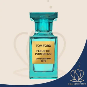 عطر ادکلن تام فورد فلور د پورتوفینو یونیسکس | Tom Ford Fleur de Portofino
