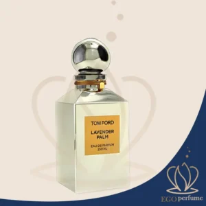 عطر ادکلن تام فورد لاوندر پالم یونیسکس | Tom Ford Lavender Palm