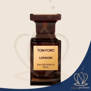 عطر ادکلن تام فورد لاندن یونیسکس | Tom Ford London