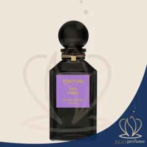 عطر ادکلن تام فورد لیس فیوم یونیسکس | Tom Ford Lys Fume