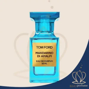 عطر ادکلن تام فورد ماندارینو دی آمالفی یونیسکس | Tom Ford Mandarino di Amalfi
