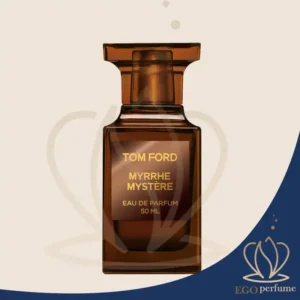 عطر ادکلن تام فورد میرح میستری یونیسکس | Tom Ford Myrrhe Mystère