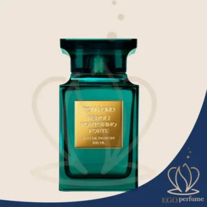 عطر ادکلن نرولی پورتوفینو فورته تام فورد یونیسکس | Tom Ford Neroli Portofino Forte