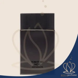 عطر ادکلن تام فورد نویر آنترسایت مردانه | Tom Ford Noir Anthracite