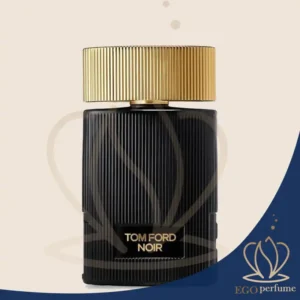 عطر ادکلن تام فورد نویر زنانه | Tom Ford Noir Pour Femme