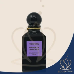 عطر ادکلن تام فورد آمبر دی هایسنس یونیسکس | Tom Ford Ombre de Hyacinth