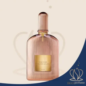 عطر ادکلن تام فورد ارکید سولیل زنانه | Tom Ford Orchid Soleil