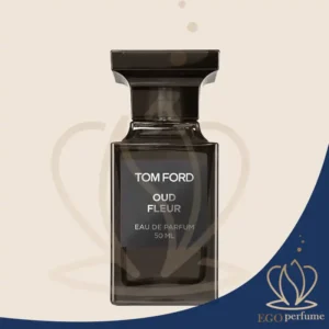عطر ادکلن تام فورد عود فلور یونیسکس | Tom Ford Oud Fleur