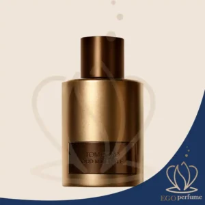عطر ادکلن تام فورد عود مینرال 2023 یونیسکس | Tom Ford Oud Minérale 2023