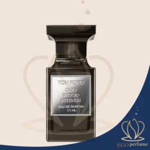 Tom Ford Oud Wood Intense