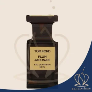 عطر ادکلن تام فورد پلام جاپونیز زنانه | Tom Ford Plum Japonais