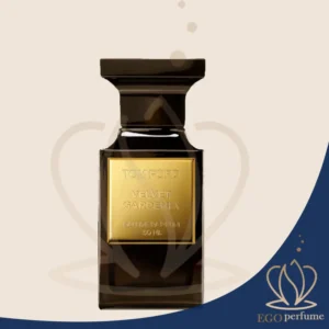 عطر ادکلن تام فورد ولوت گاردنیا یونیسکس | Tom Ford Reserve Collection: Velvet Gardenia