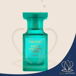 عطر ادکلن سول دی پوزیتانو آکوا تام فورد یونیسکس | Tom Ford Sole Di Positano Acqua
