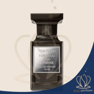 عطر ادکلن تام فورد توباکو عود اینتنس یونیسکس | Tom Ford Tobacco Oud Intense