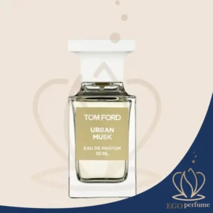 عطر ادکلن تام فورد اوربان مشک زنانه | Tom Ford Urban Musk