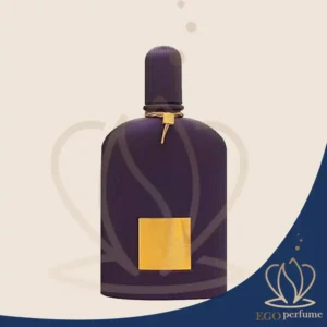 عطر ادکلن تام فورد ولوت ارکید لومیر زنانه | Tom Ford Velvet Orchid Lumiere