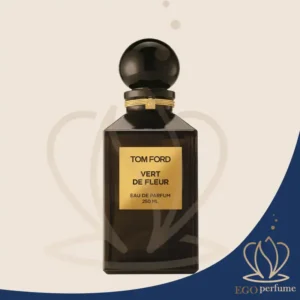 عطر ادکلن تام فورد ورت دی فلور یونیسکس | Tom Ford Vert de Fleur