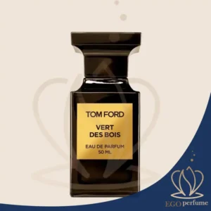 عطر ادکلن تام فورد ورت دس بوا یونیسکس | Tom Ford Vert des Bois