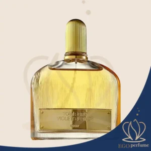 عطر ادکلن تام فورد ویولت بلوند زنانه | Tom Ford Violet Blonde