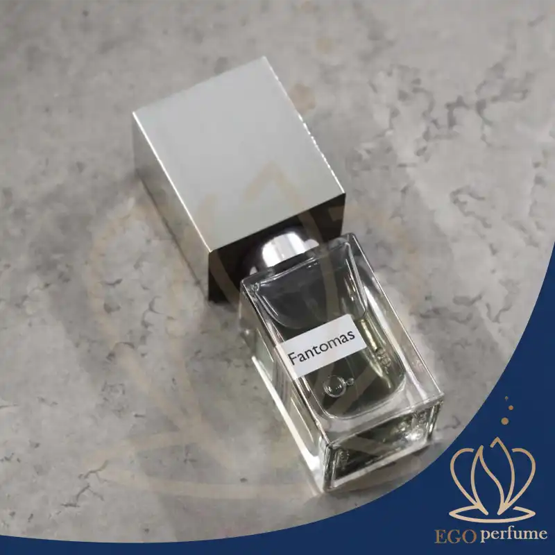عطر مناسب اعتراضات؛ وقتی نارضایتی را میتوان بو کرد 01