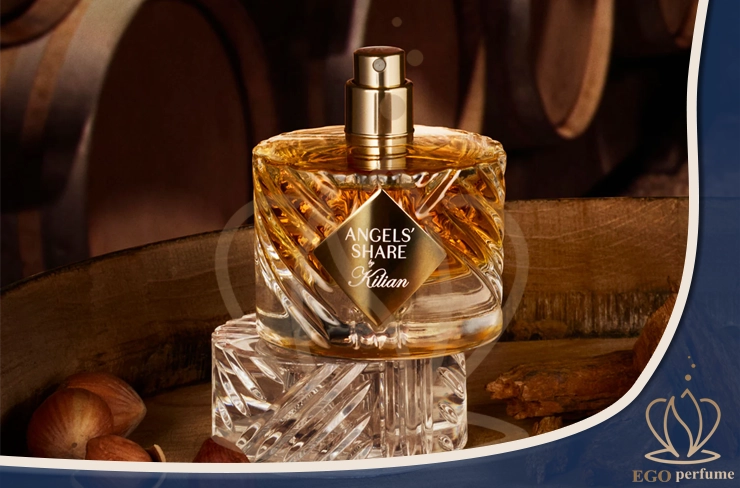 تفاوت عطر خمره لطافه و آنجلز شیر: راهنمای کامل برای انتخاب بهترین عطر