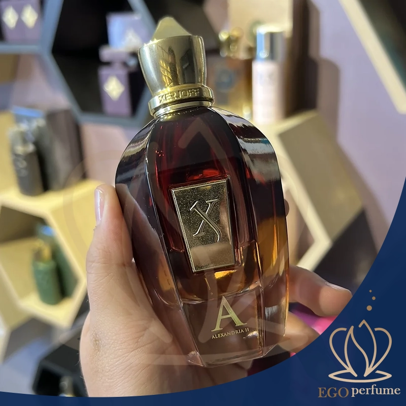 بهترین عطرهای مردانه برند کازاموراتی زرجوف: انتخابی لوکس برای هر شخصیت 01