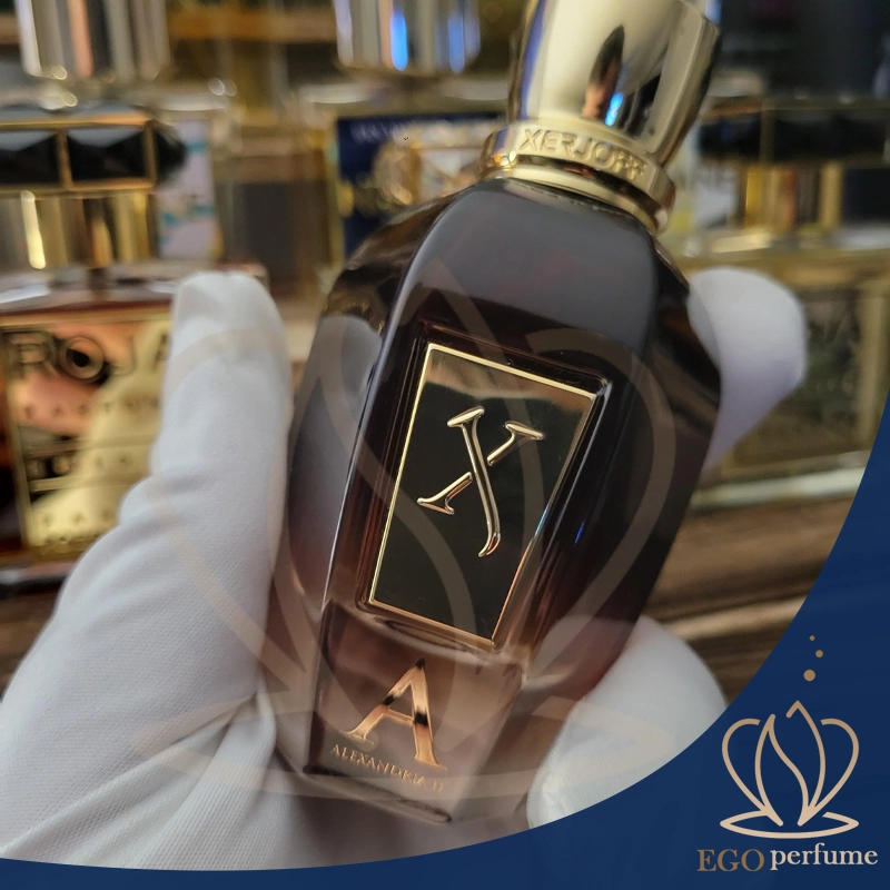 بهترین عطرهای مردانه برند کازاموراتی زرجوف: انتخابی لوکس برای هر شخصیت 05