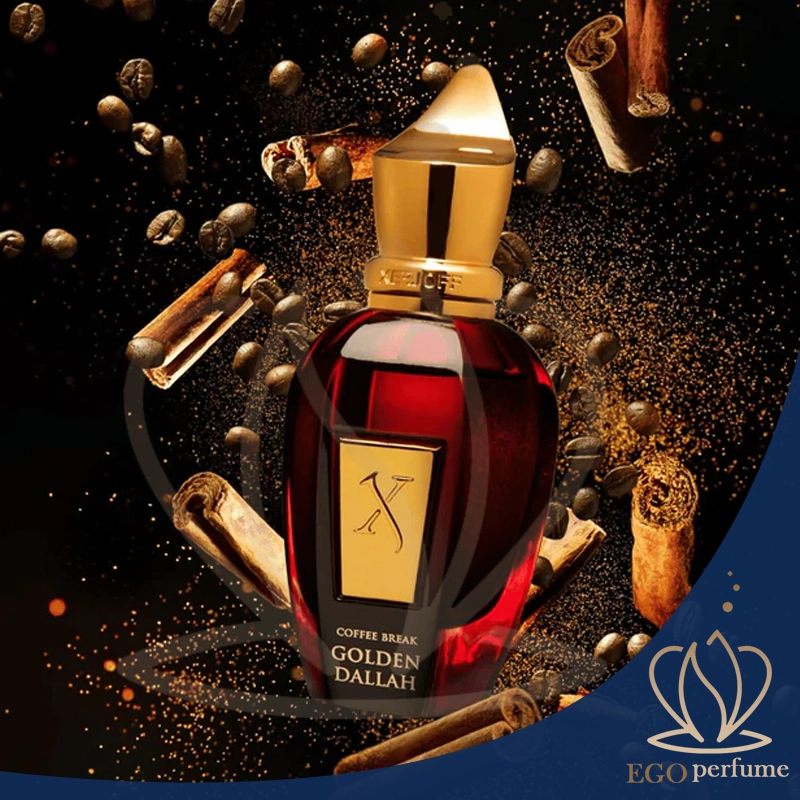 بهترین عطرهای مردانه برند کازاموراتی زرجوف: انتخابی لوکس برای هر شخصیت 06