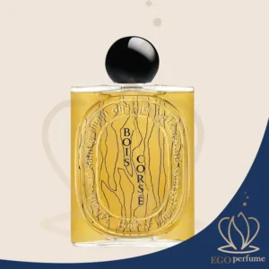 عطر ادکلن دیپتیک بویس کورس | DIPTYQUE Bois Corsé