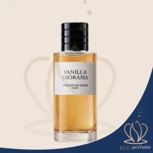 عطر ادکلن دیور وانیل دیوراما | Vanilla Diorama Dior