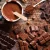 شکلات عطر ادکلن تیری موگلر ای من مردانه | Thierry Mugler A Men