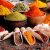 ادویه عطر گلامور آنتونیو روسینی
