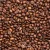 قهوه عطر ادکلن مونتال چاکلت گریدی یونیسکس | Montale Chocolate Greedy