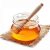 عسل عطر بای کیلیان استاپ لاوینگ یو