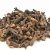 میخک عطر جوبیلیشن آمواج