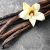 وانیل عطر مارک جیکوبز دیسی