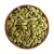 هل copy