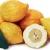 ترنج عطر ادکلن مارلی پرسیوس