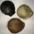 مشک copy