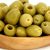 زیتون عطر دولچه گابانا لایت بلو