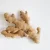زنجبیل