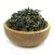 چای سبز عطر ماریجوانا بایردو