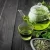 چای سبز عطر ادکلن تیزیانا ترنزی لینس یونیسکس | Tiziana Terenzi Lince