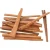 چوب صندل اترنیتی سی کی
