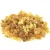 حسن لبه عطر ادکلن تام فورد توبرز نویی