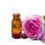 روغن گل رز copy