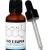 iso e super عطر ادکلن اسنتریک مولکولز01 یونیسکس | Escentric Molecules 01